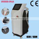 Inexpensive ,diode Laser Machine , Pain-free , Fast Hair Removal thumbnail-1