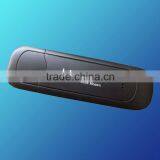 3G 7.2Mbps Wireless Hsupa Date Card thumbnail-1