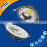 Hot Selling 20w Cob Down Light 16w Led Panel Downlight thumbnail-4