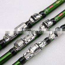 Cheap Portable Fiberglass Mini Telescopic Rock Rod Fishing thumbnail-5