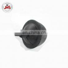 Wholesale Auto RUBBER BUSHING OEM 48332-35020 for Hiace thumbnail-2