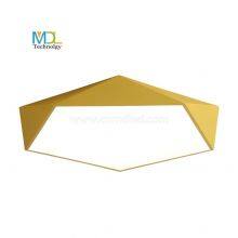 LED Celing Light Model: MDL-CL10