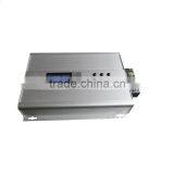 AIR Conditioner ENERGY SAVER for Home DL-HS 02 thumbnail-1