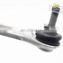 OEM 2043202289 204 320 2289 Front Right Stabilizer Link For Benz thumbnail-1