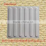 300*300 Yellow Guild Subway Paving Tiles thumbnail-5