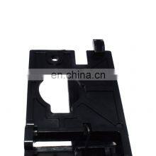 Free Shipping!New Interior Door Handle Rear Right For 2006-2011 Hyundai Accent GLS 83620-1E000 thumbnail-3