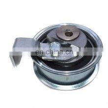 Free Shipping!New Timing Belt Kit Water Pump Tensioner Seal For Audi A4 1.8T B5.5 B6 VW Passat thumbnail-3