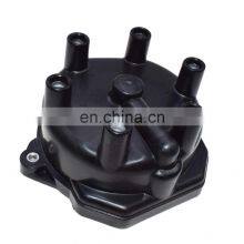 Distributor Cap For Infiniti QX4 Mercury Villager Nissan Pathfinder 22162-0W000 thumbnail-1