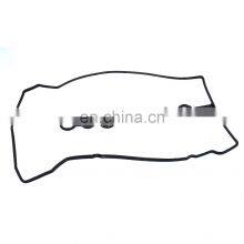 Engine Valve Cover GasketS Set FOR Toyota Matrix Corolla Celica MR2 1.8L thumbnail-5