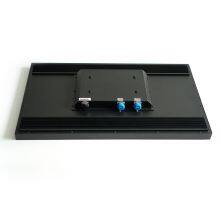 32'' Optical Bonding LCD Panel 1000 Nits Industrial Monitor Ip65 thumbnail-3