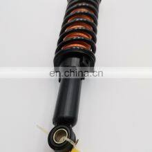 Good Quality Universal Cycling Motorcycle Rear Shock Absorber Bajaj thumbnail-4