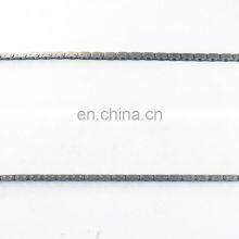 Timing Chain Kit for Car TK1102-1 With OE No.30520419 55557269 55557270 9321845 for SAAB Cars thumbnail-2