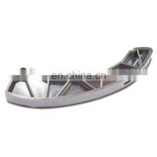 Timing Chain Kits for Hyundai D4FA 1.5L OEM 243512A000 243702A000 TK1901-4 thumbnail-4