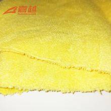Car Wash Towels Fiber Towel Car Beauty Accessory Supplier thumbnail-3