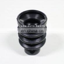 6pcs Brand New DQ200 0AM DSG 7 Speed Auto Transmission Valve Body Push Rod Dust Cover thumbnail-3