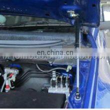 Hot Selling Car Engine Bonnet Supports Bonnet Gas Strut Hood Lift Kit Front Bonnet Hood Carrier Lift for Bt50 thumbnail-4