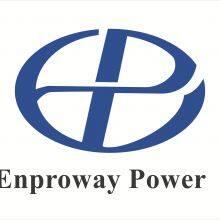 Guangxi Enproway Power Technology Co., Ltd