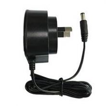 15W plug-in wall switching power adapter