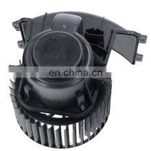 7H1819021D 7H1819021A 7H1819021B High Performance Left Hand Drive 12V Blower Motor for VW Multivan V thumbnail-4