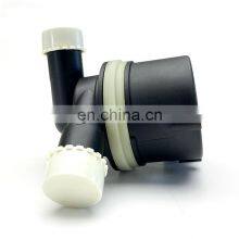 03L965561A High Quality Auto Engine Parts Electric Additional Water Pump for VW Amarok thumbnail-5