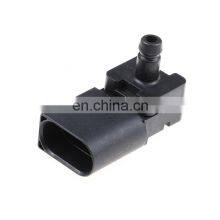 100001900 Air Intake Pressure Sensor 779226001 For BMW E83N X3 3.0D E46 E53 E60 E61 E70 thumbnail-1