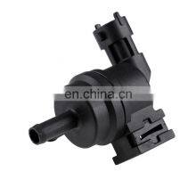 100017653 Vapor Canister Purge Control Valve 28910-2E000 for HYUNDAI TUCSON 2014 - 2017 thumbnail-5