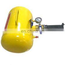 Whosale Tire Blaster Tool Tire Bead Seater 5 Gallon 10 Gallon thumbnail-1