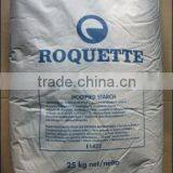 The Best Quality Oil Drilling Starch Extruder thumbnail-1