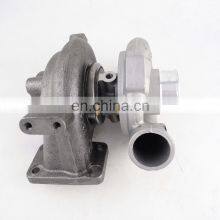 320B Excavator Parts Turbo Turbocharger 5I-8018 thumbnail-4