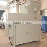 D500 Paper Shredder thumbnail-2