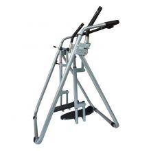 Home Multi Air Walker Aerobic Elliptical Machine Glider Workout Machine thumbnail-2