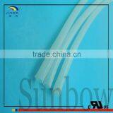 Sunbow PTFE Tubing 12mm OD 10mm ID 10 Bar Working Pressure thumbnail-3