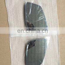 Teambill Mirror Glass for BMW F30 Mirror Glass , Auto Car Parts 005 006 Mirror Glass thumbnail-5