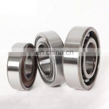 6230-ZZ With High Quality Deep Groove Ball Bearings for Retail Deep Groove Ball Bearing Price thumbnail-4