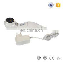 Multi-function Cold Laser Home Use Pain Relief Handheld Infrared Laser Therapy Device thumbnail-2