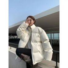 Down Jacket thumbnail-4