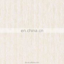 Italian Design Hot Sale White Limestone Lime Stone Flooring Tiles and Slabs Interior Floor Tiles Multiple Sizes of Polished Tile