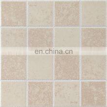 300x300 Good Quality Glazed Tiles Rustic Matte Finished for Balconies Concrete Tile Bathroom Floor Tiles thumbnail-3