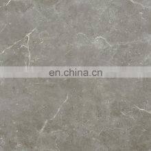Marble Matte Flooring Tile 24*24 thumbnail-1