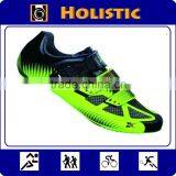 Carbon Cycling Shoe Brands thumbnail-1