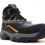 Wholesale Manufacture Safety Shoes thumbnail-4
