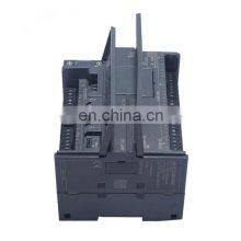 6ES7468-3AH50-0AA0 PLC Programmable Logic Controller 468-3connection Cable (0.75m)