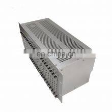 Free Print Cable Tv Rf Modulator Catv Modulator Price