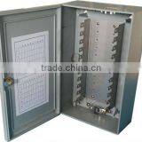 Indoor Typed Cable Distribution Box