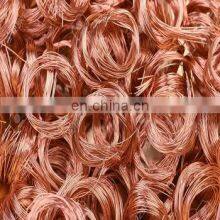 Scarp Copper Wire thumbnail-5