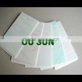 Different Types Of PVC Ceiling Strips