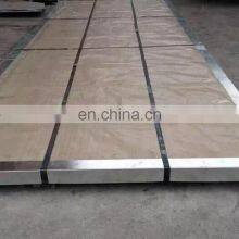 Nickel Copper Alloy Monel 400 Sheet/plate thumbnail-5