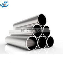Anti-oxidation and Corrosion Resistant Stainless Steel Tube 310S (0Cr25Ni20) Price thumbnail-2