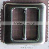 Fashion Buckles thumbnail-1