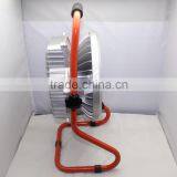 Portable Work Lamp Working Operating Lights 50W IP 67 Led Flood Light thumbnail-4